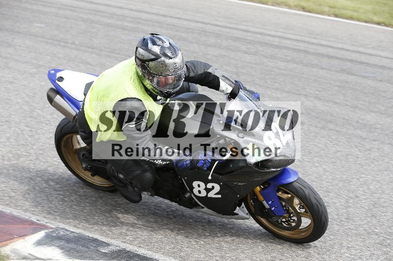 /24 08.06.2025 TZ Motorsport ADR/Gruppe gruen/82